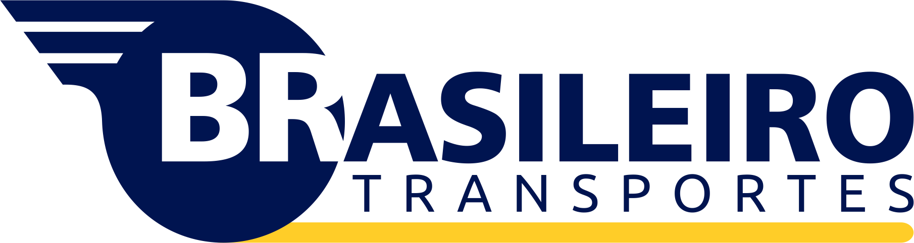 Brasileiro Transportes
