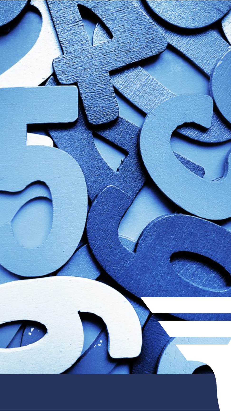 Numeros
